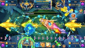 Pengguna mobile menjaga akses akun pribadi