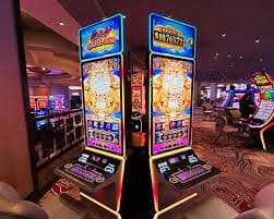 Strategi konten afiliasi djtogel dewasa