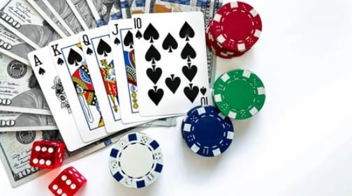 Tampilan beranda djtogel untuk pengguna mobile