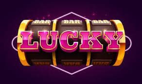 Skenario pengguna Indonesia membuka djtogel