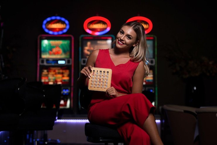 Ringkasan privasi pengguna djtogel Indonesia