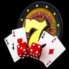 Pembaruan djtogel dengan perhatian privasi