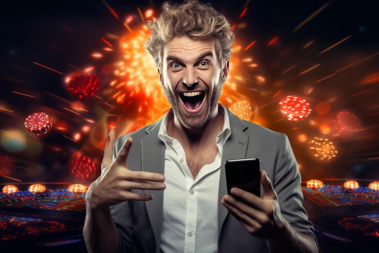 Formulir bantuan djtogel untuk pengguna dewasa