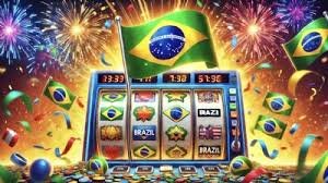Tampilan Pembaruan Aplikasi djtogel untuk Akses Mobile Dewasa