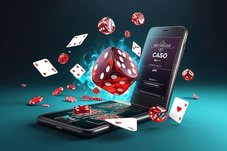 Ilustrasi keamanan akun dewasa di djtogel