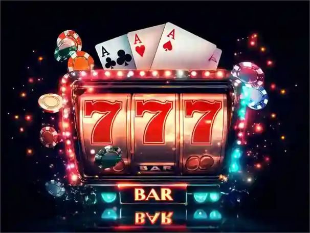 Panduan privasi dan kontrol akun djtogel
