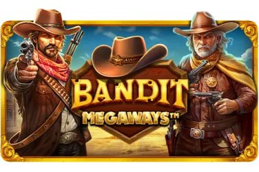 Langkah awal pengguna dewasa di djtogel