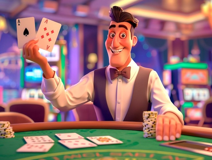 Berita Terbaru djtogel untuk pengguna
