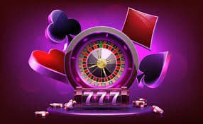 Catatan privasi akun untuk pengguna djtogel