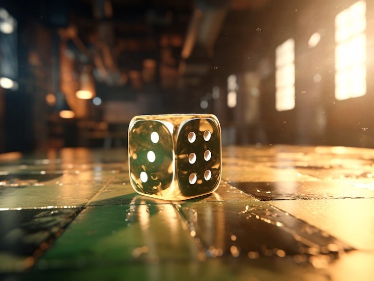 Ringkasan kontak bantuan djtogel Indonesia