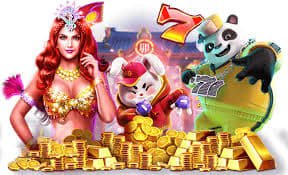 Ruang editorial berita djtogel Indonesia