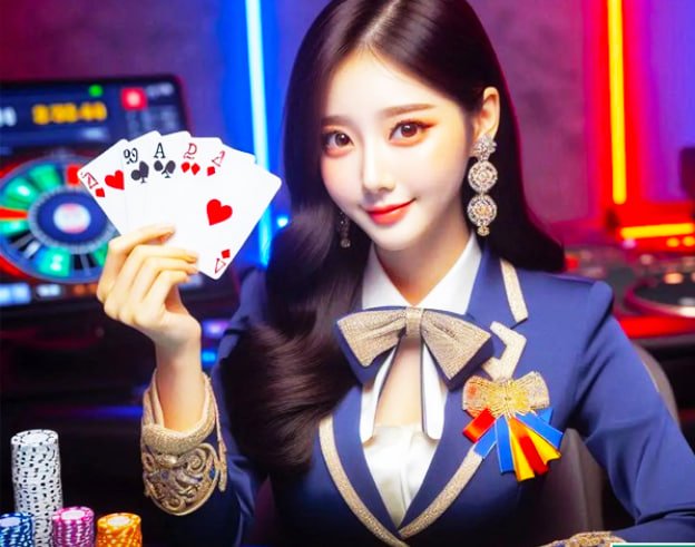 Panduan keamanan akun saat memakai djtogel