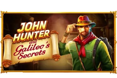 Panduan Unduh APK djtogel di Android