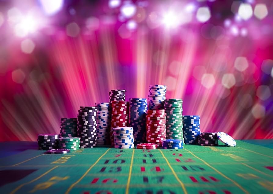 Tampilan bantuan Chat Langsung djtogel