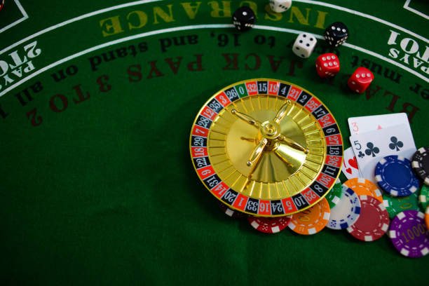 Pengguna djtogel menjaga privasi APK