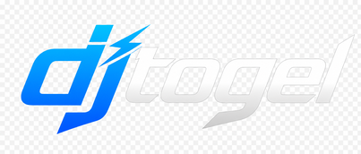 Logo djtogel
